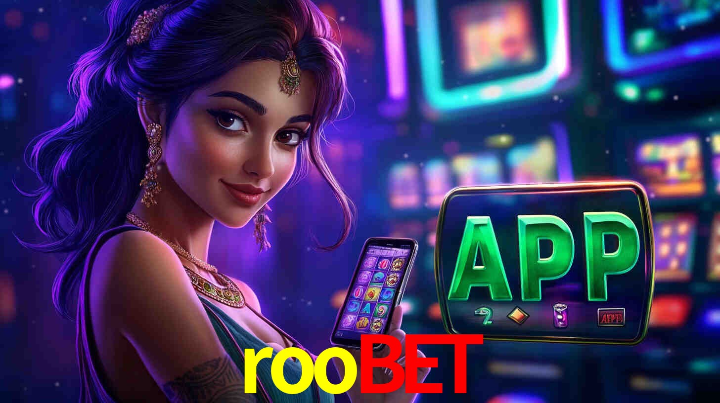 roobet