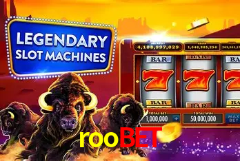 Desvendando o Mundo dos Jogos Virtuais na roobet