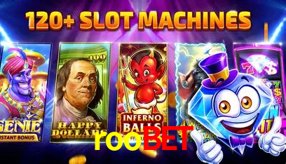 Desvendando o Mundo dos Jogos Virtuais na roobet