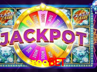 A Revolução dos Aplicativos de Jogos no roobet