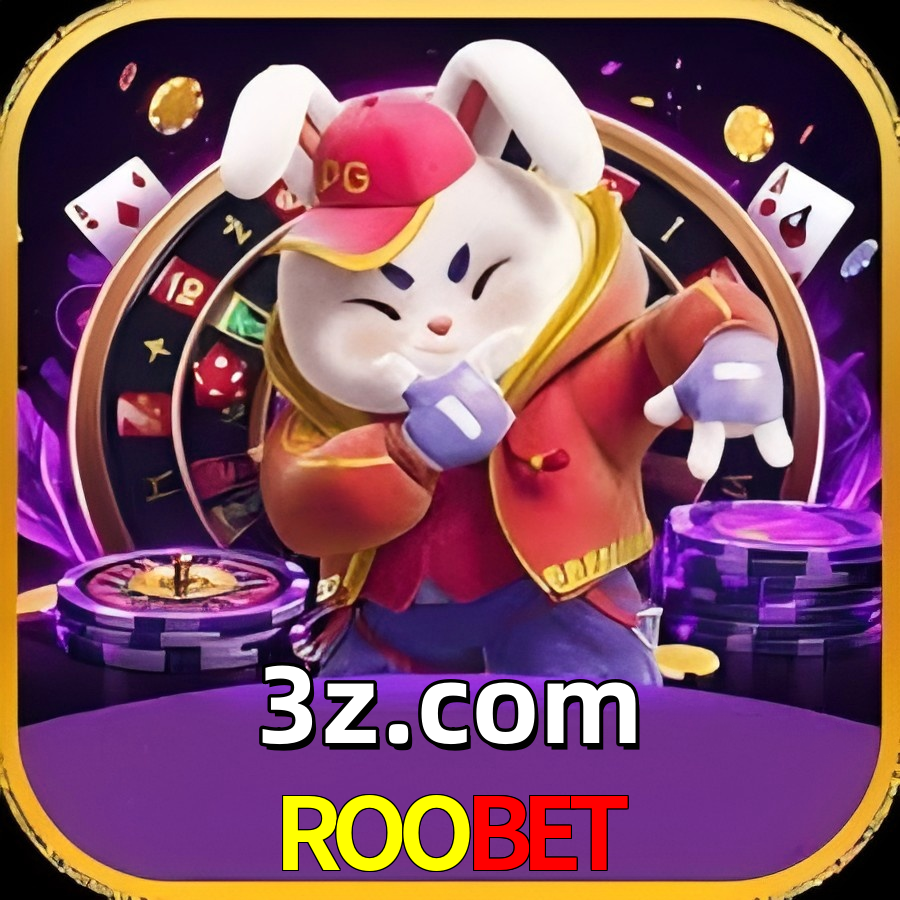 ROOBET