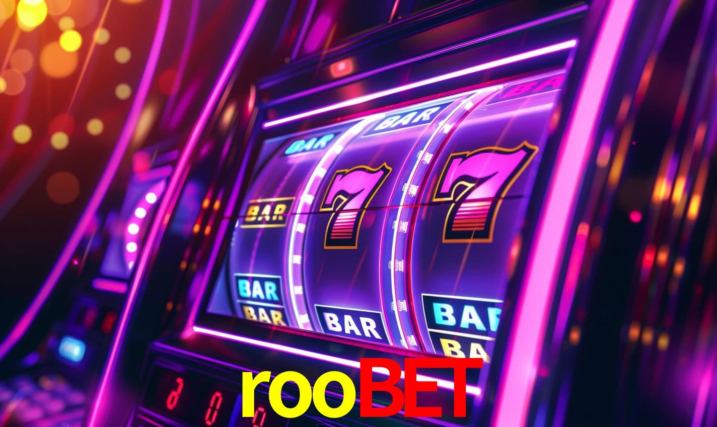 Sinta a adrenalina dos jogos de cassino com roobet