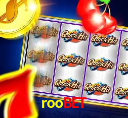 A Experiência Imersiva dos Cassinos Ao Vivo no roobet