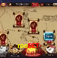 APP oficial da roobet para mobile