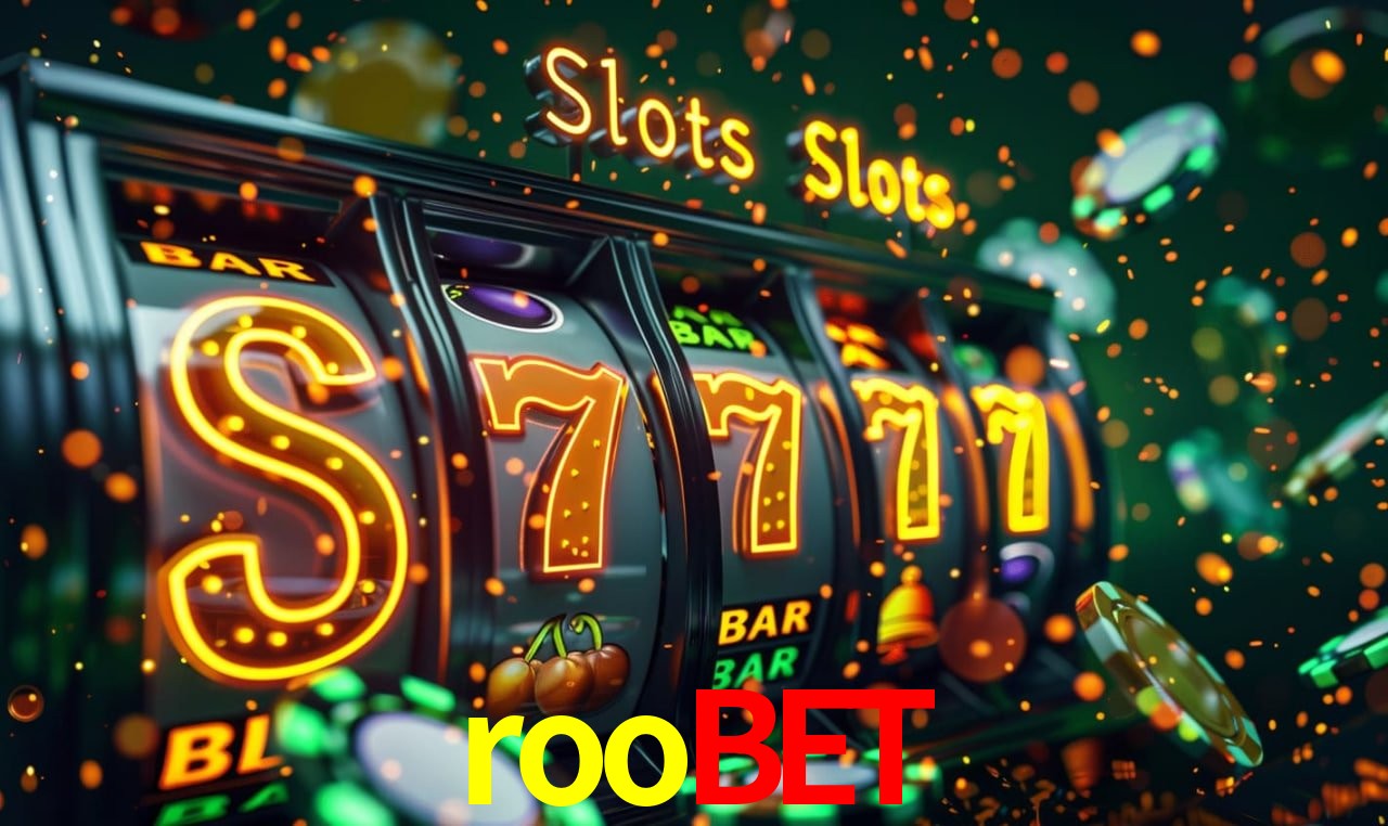 Interface Premium roobet