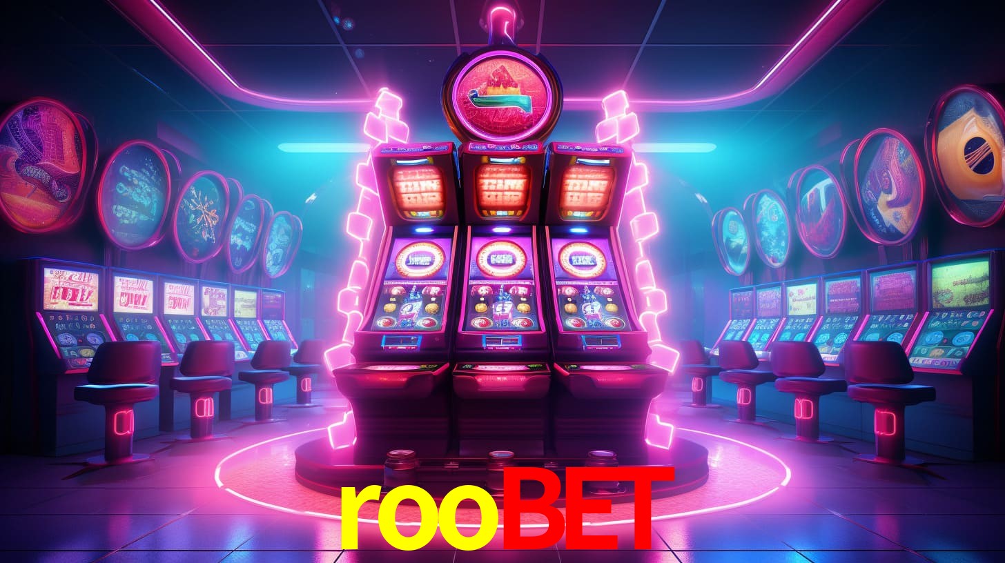 roobet