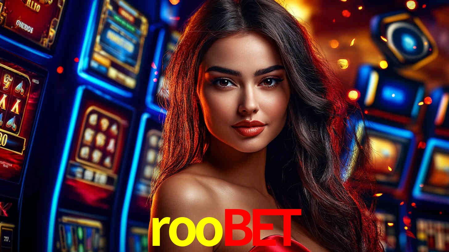 A Popularidade dos Caça-Níqueis no roobet