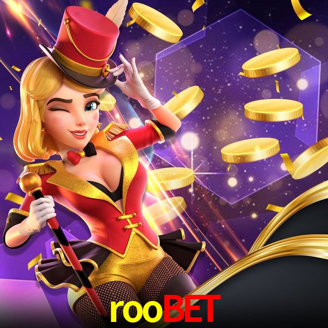 Tennis Betting roobet