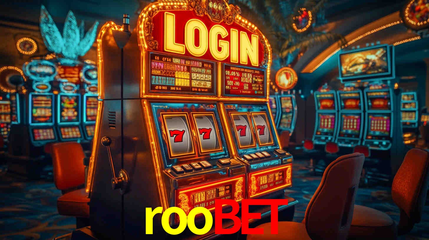 Daily Bonuses roobet