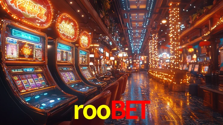 roobet,roobet.com