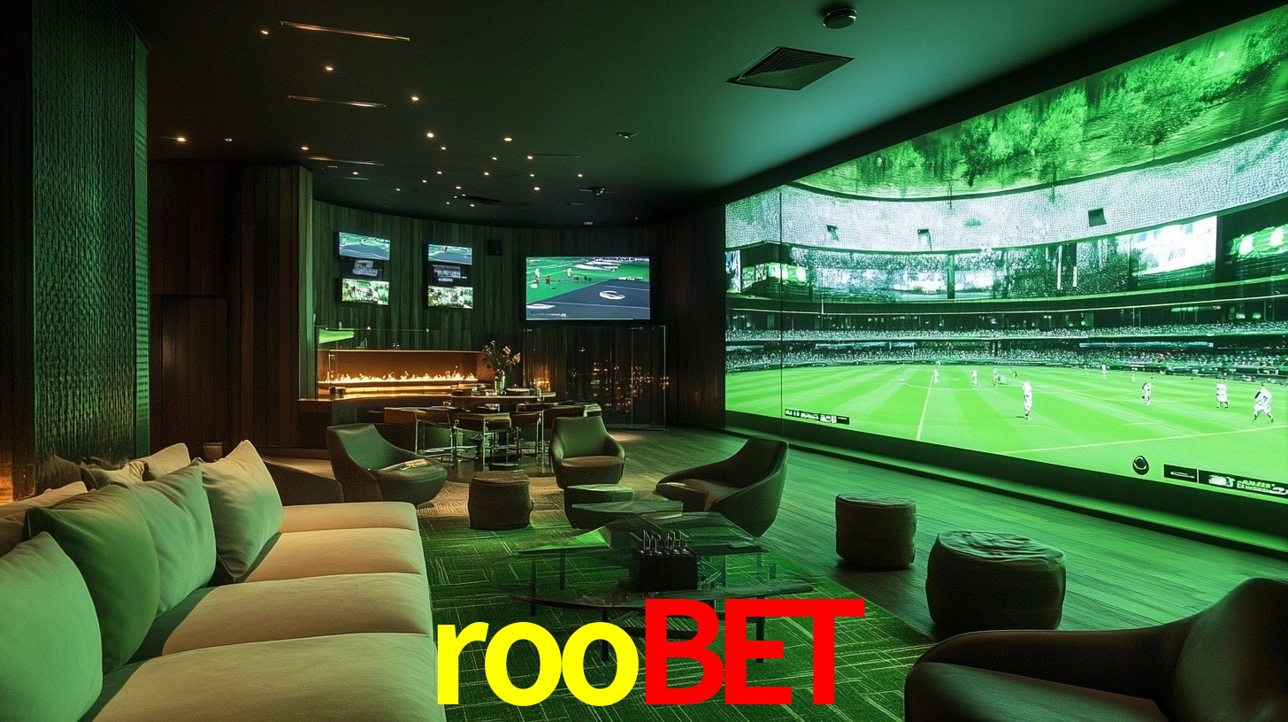 roobet: Jogos de Caça-Níqueis-Altas Recompensas, Roleta-Velocidade, Blackjack-Desafios Máximos