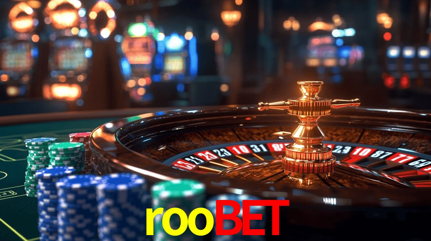 roobet