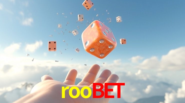 Basketball Betting roobet