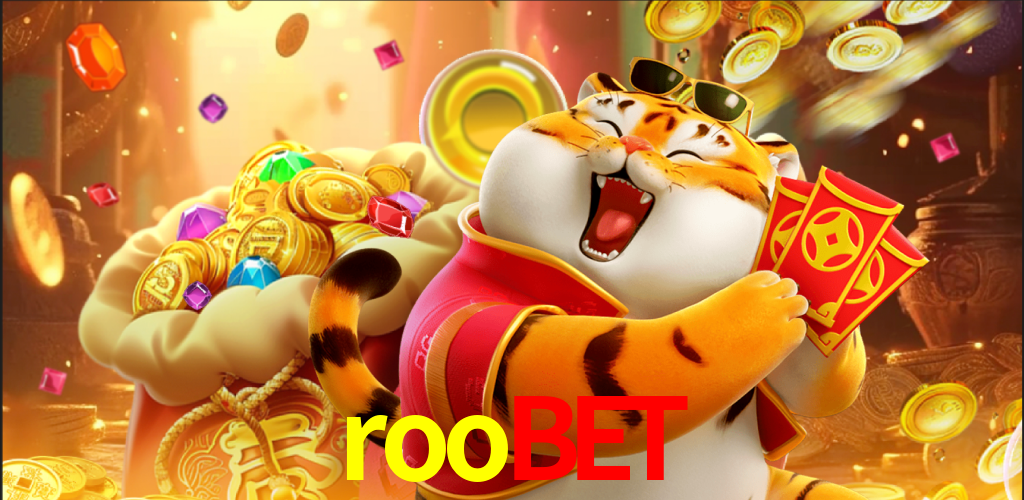 roobet.com