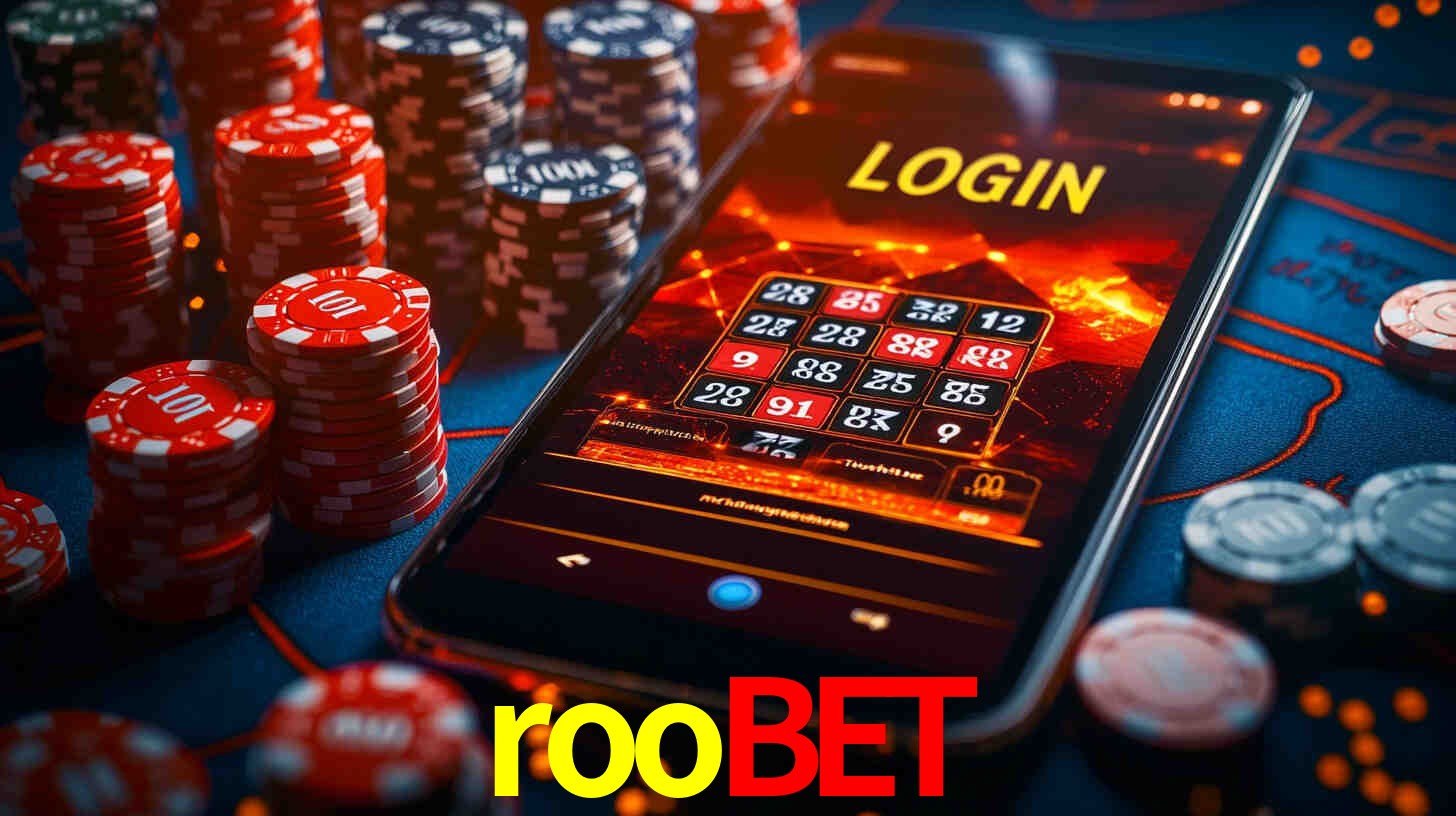 roobet,roobet.com