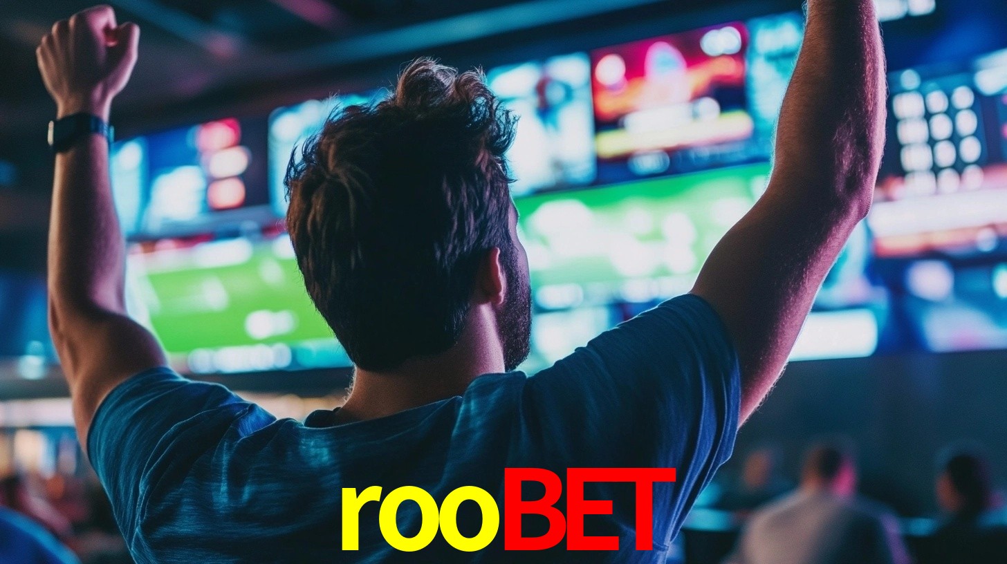 roobet,roobet.com