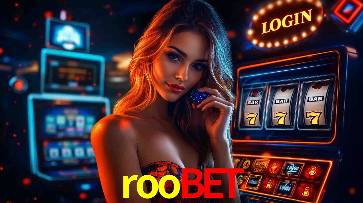 roobet: Jogue Crash e Experimente Alta Recompensa Instantânea