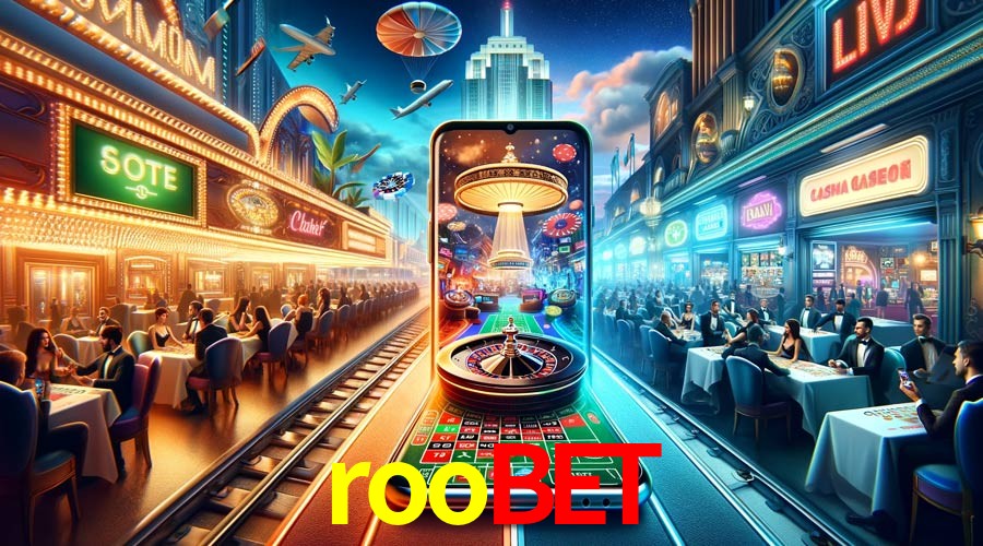 2FA Security roobet