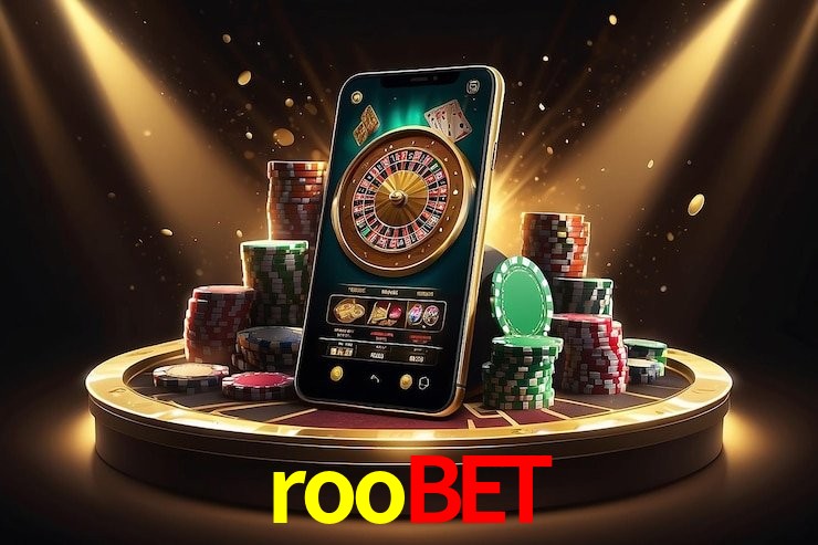Estatísticas do Jogo roobet