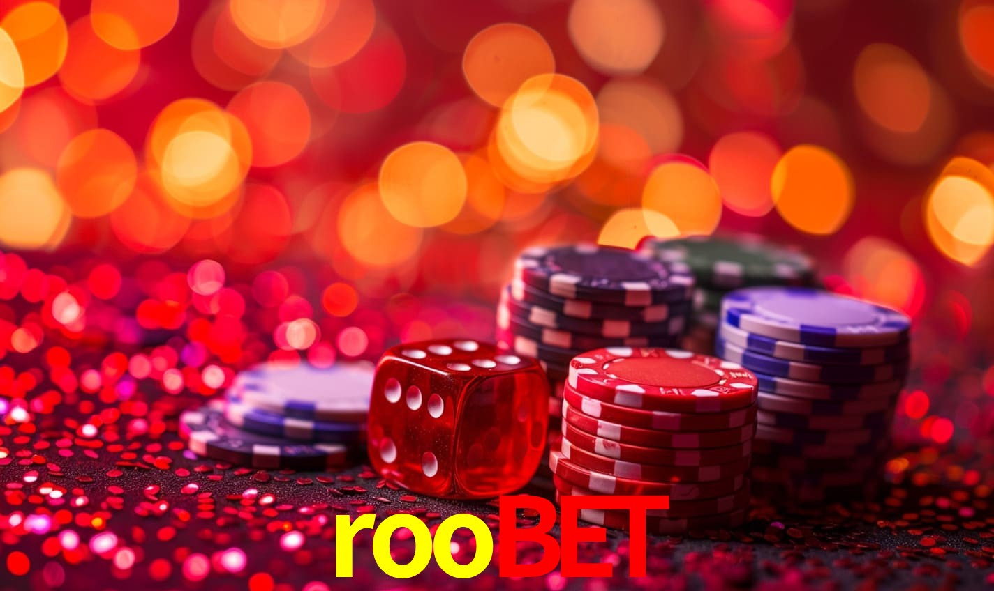 A Popularidade dos Caça-Níqueis no roobet