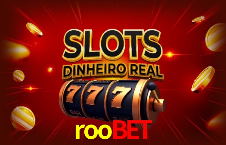 Login Seguro roobet