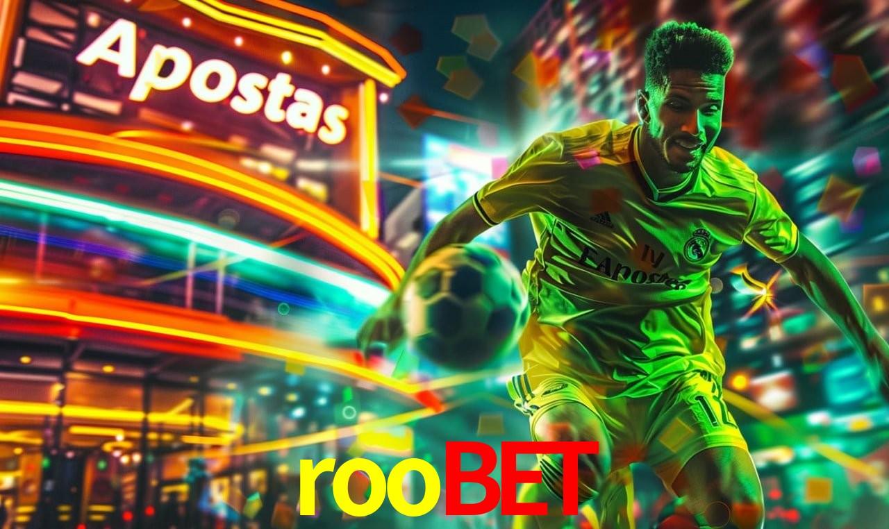 Estratégias Crash Games roobet