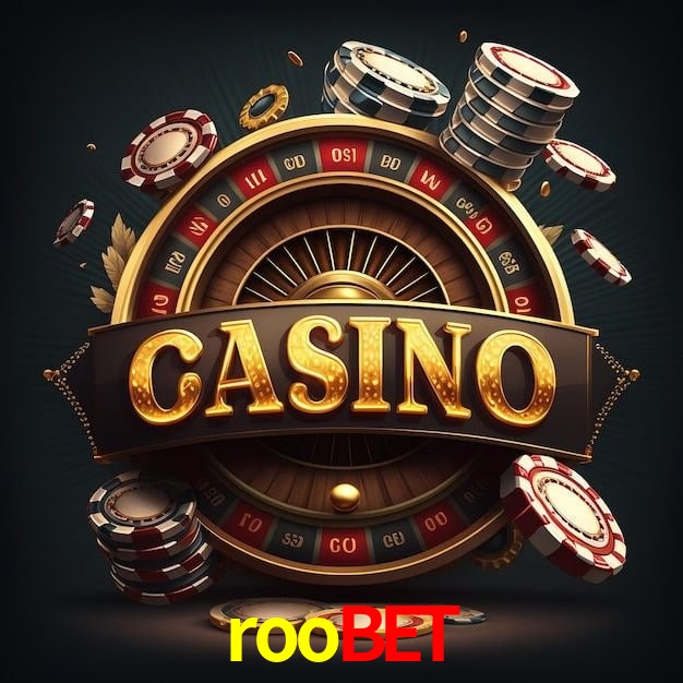 roobet,roobet.com