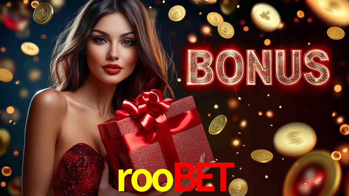 Inovações de Jogos na roobet: O Futuro das Experiências Interativas