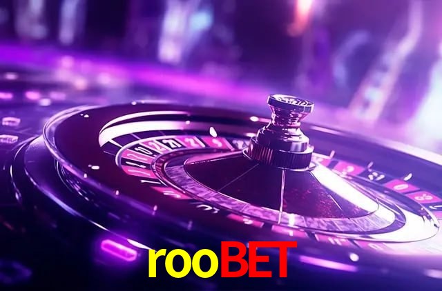 A Experiência Imersiva dos Cassinos Ao Vivo no roobet