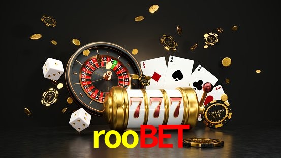 Sports Statistics roobet