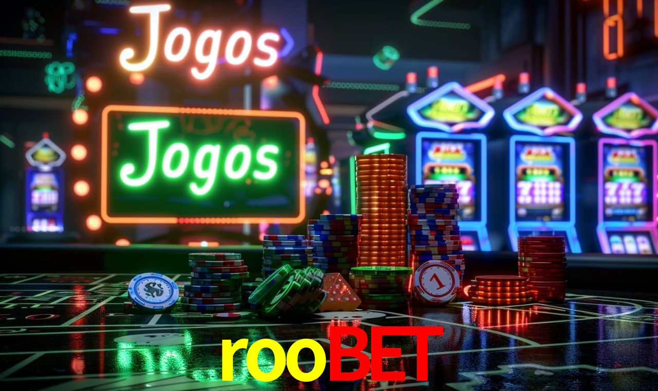 roobet,roobet.com