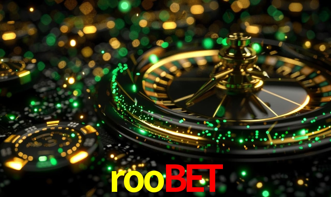 Especiais de Fim de Semana roobet