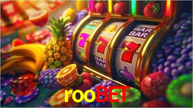 Exclusive Offers roobet