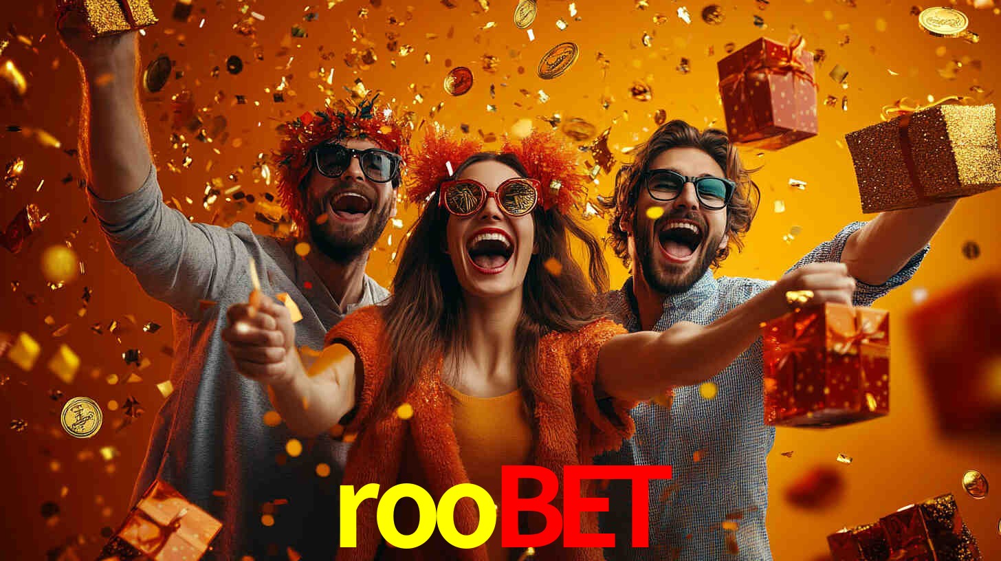 roobet,roobet.com