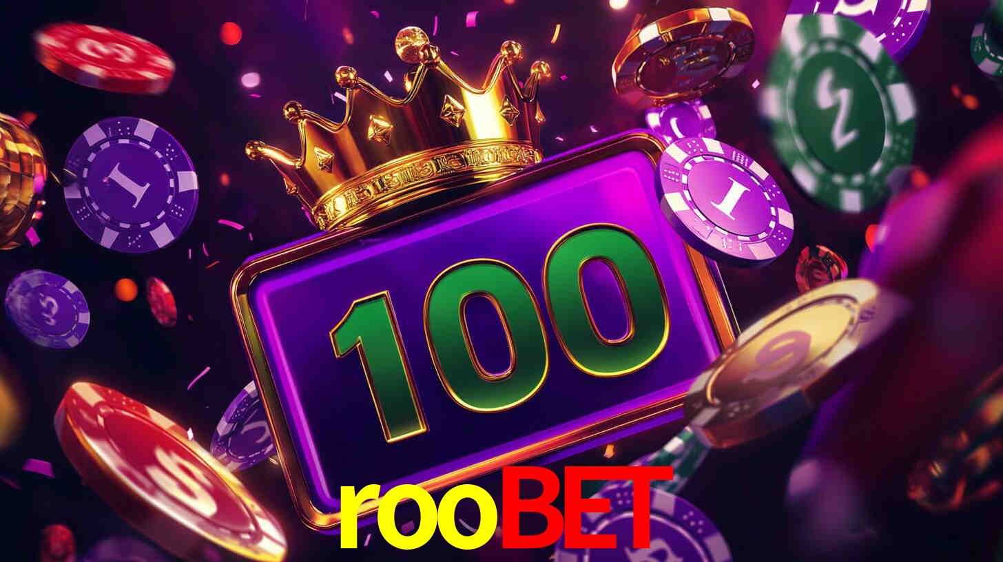 Roulette Table roobet