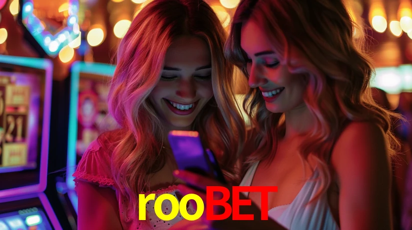 Ofertas Imperdíveis na roobet: Promoções e Bônus Que Valem a Pena