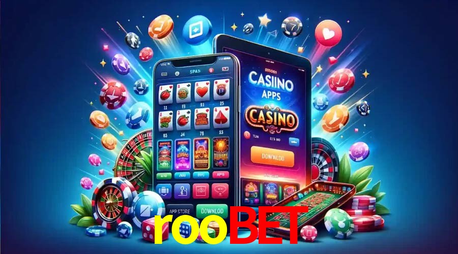 Quick Registration roobet