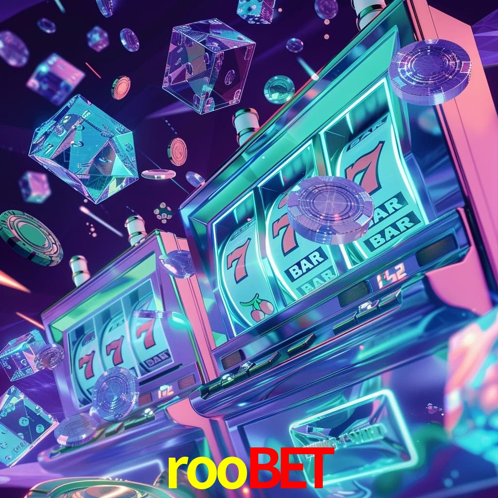 Explorando a Categoria de Eventos em Apostas na roobet