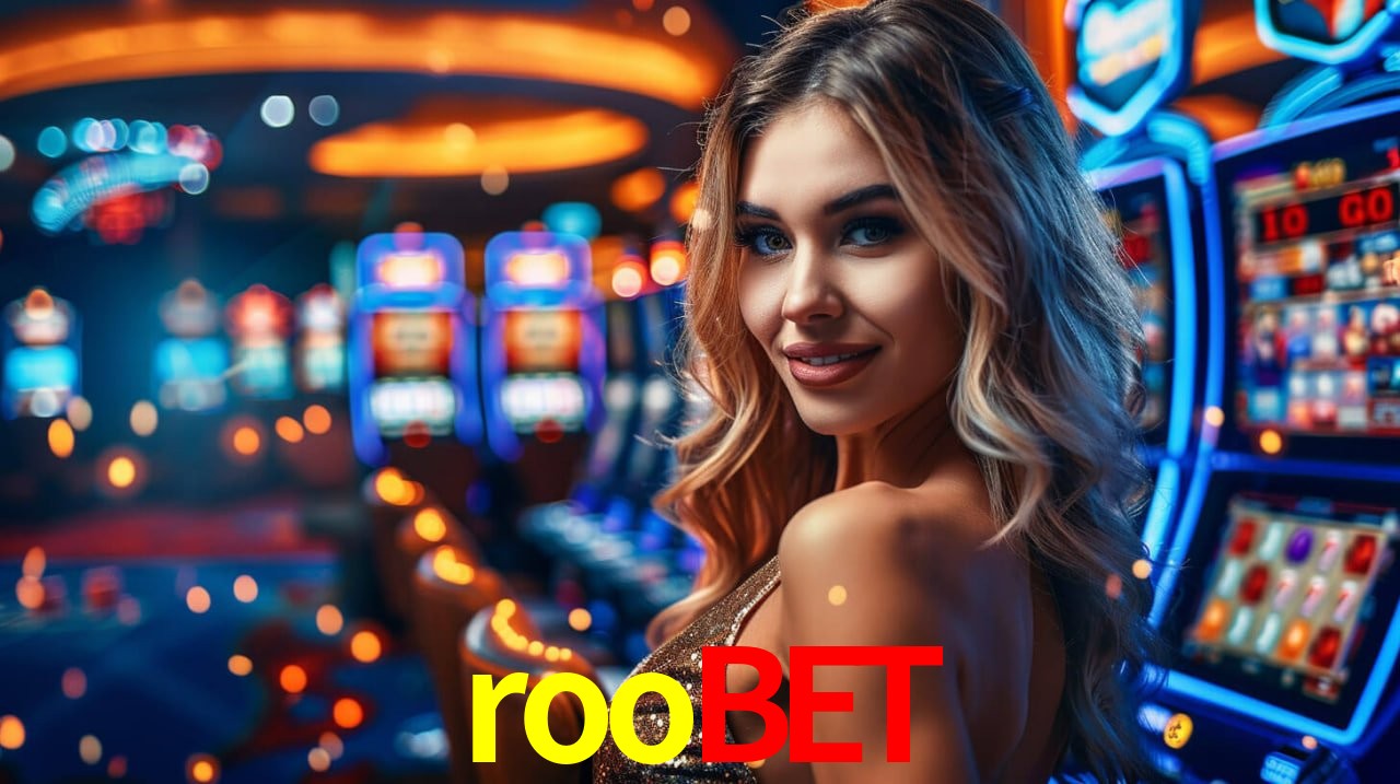 Player Reviews roobet
