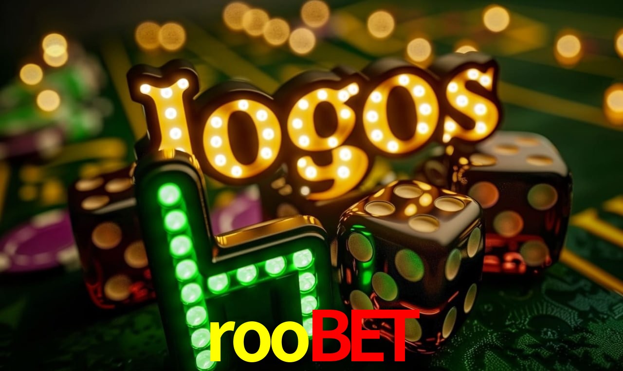 Jogo Aviator roobet