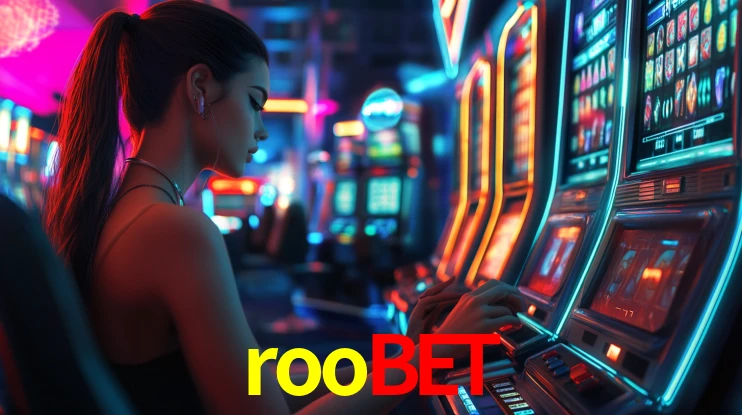 Exclusive Games roobet