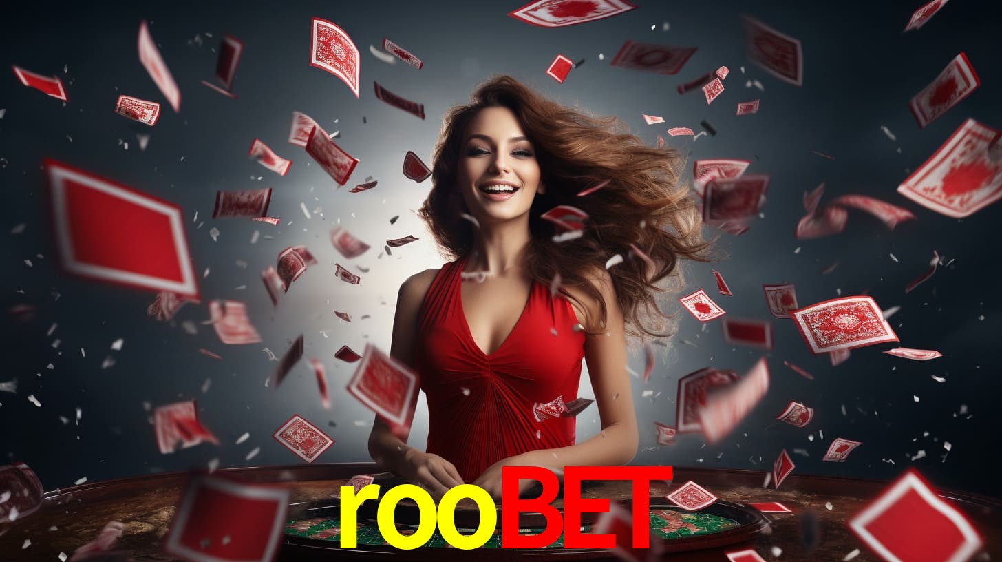 Aviator Game roobet