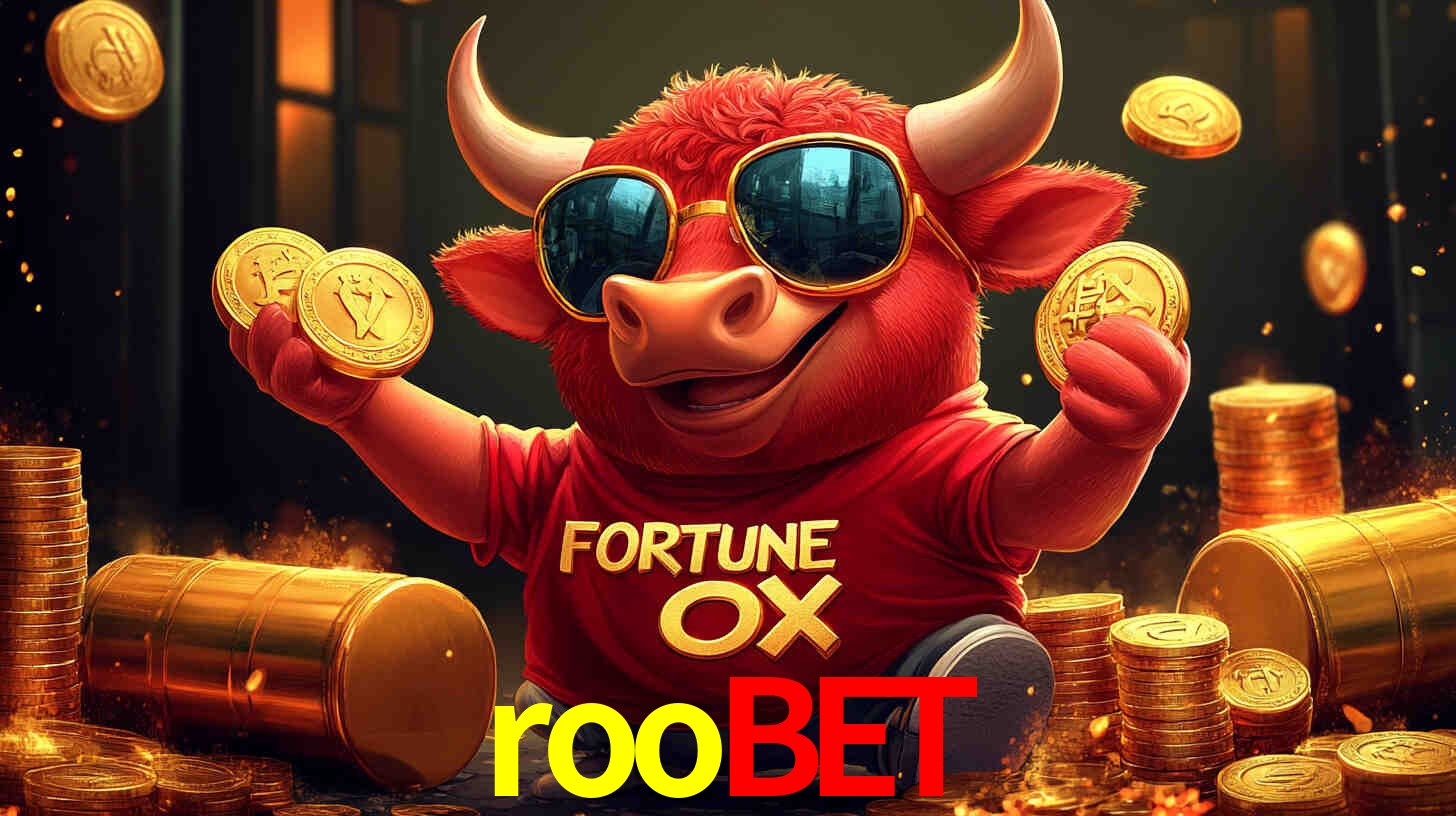 A Revolução dos Aplicativos de Jogos no roobet