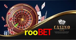 Torneios roobet