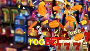 roobet: A Experiência de Casino com Jogos de Mesa ao Vivo