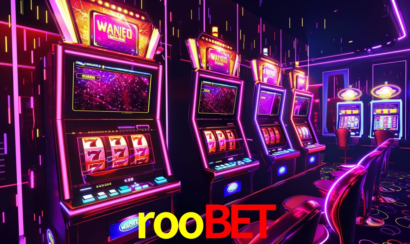 Apostas Esportivas na roobet: Um Guia Completo