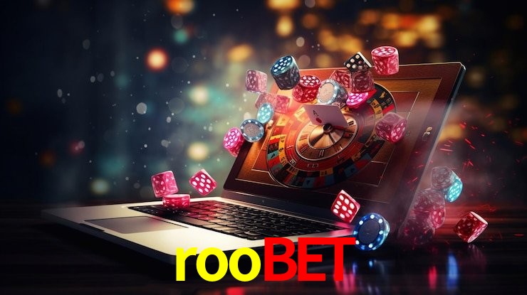 Descubra a Essência do roobet: Nossa História e Compromissos
