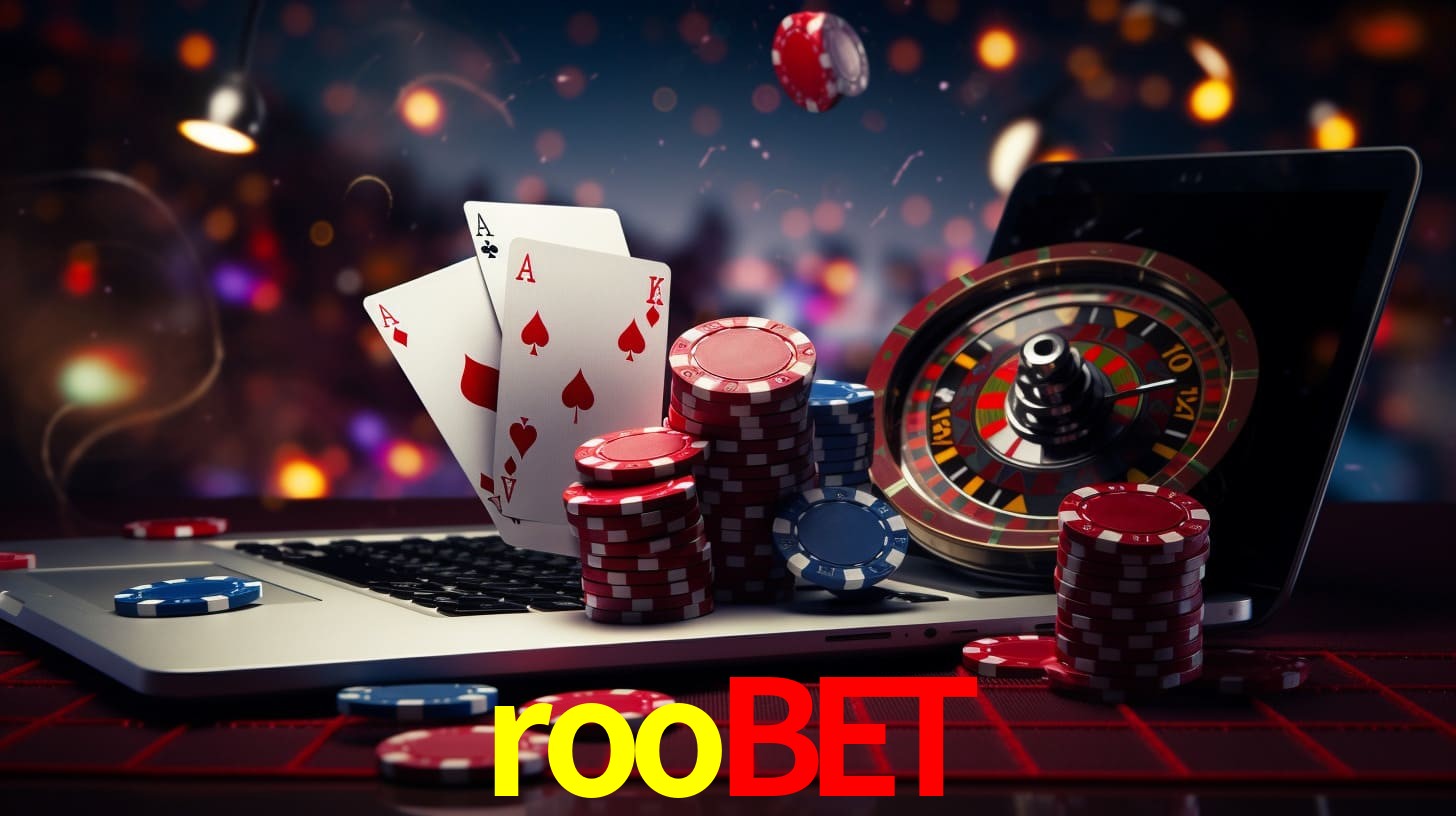 Crash Games Strategies roobet