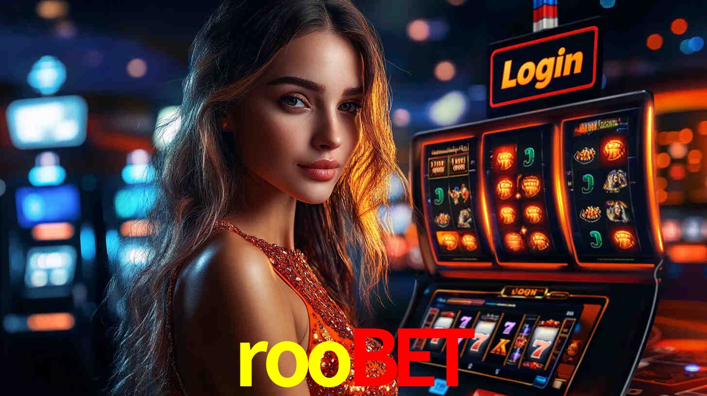roobet