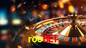 Benefícios da Conta roobet